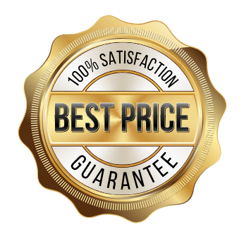 price